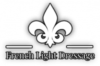 frenchlightdressage